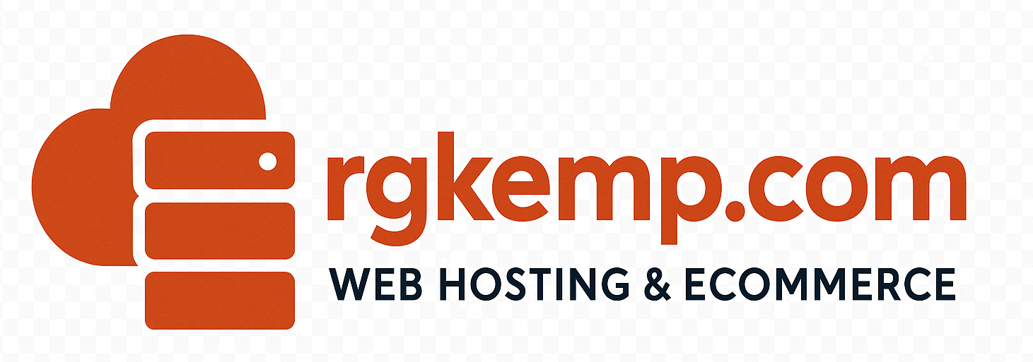 Kemp IT – Managed IT Services for Small Businesses